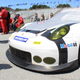Illustration for article titled Finally got around to my Laguna Seca Photos